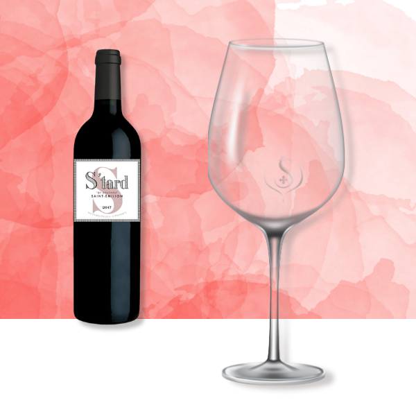 Stard-by-Soutard-2017-Saint-Emilion.png