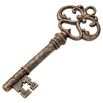 Clé Réservation Soutard Saint Valentin