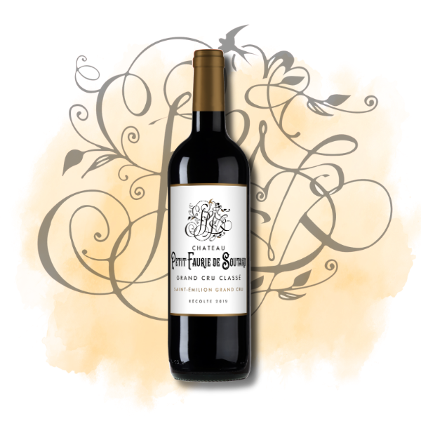 Petit-Faurie-de-Soutard-2019-Saint-Emilion-Grand-Cru-Classe